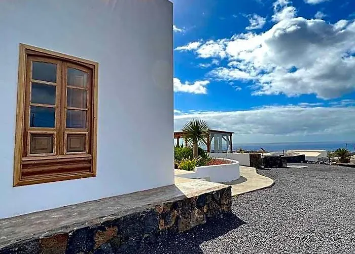 Finca Isolina Hotel Boutique - Adults Recommended